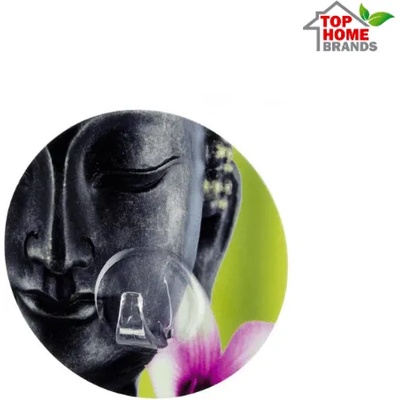 Wenko-Wenselaar GmbH & Co. KG, Germany Закачалкa за стена Wenko, Static Loc, Буда