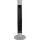 ProfiCare VL 3065 BK