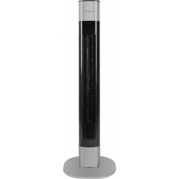 ProfiCare VL 3065 BK