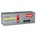 Compatible Тонер Activejet ATH-322N (заместител за HP 128A CE322A, Supreme, 1300 страници, жълт) (ATH-322N)
