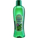 Nuccco šampón Žihľava 1000 ml