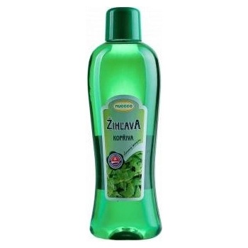 Nuccco šampón Žihľava 1000 ml