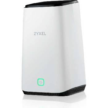 Zyxel FWA505