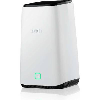 Zyxel FWA505