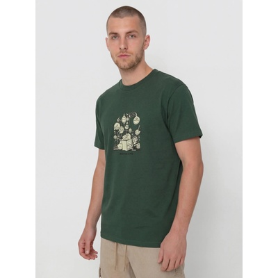 Carhartt WIP Beaker sycamore tree