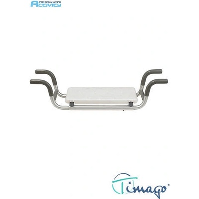 Timago FS 794 Sedačka do vany závěsná