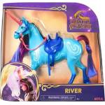 Spin Master Фигура Spin Master Unicorn Academy - Fashion Unicorn River (6067376) - ozone