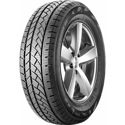 Tristar Powervan 4S 185/80 R14 102/100R