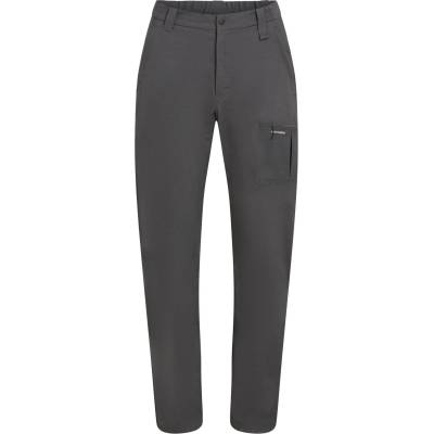 Icebreaker Дамски туристически панталон Icebreaker Women's Merino Elevation Stretch Pants Walking trousers - Obsidian - размер 27 (EU) (110-1484-0112)