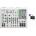 Yamaha AG08 Basic SET