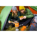 Image 1 of Vango Ultralight Heat Exchanger Cook Kit