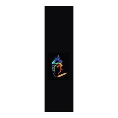Paradox Griptape Paradox - Wes Pro - Griptape
