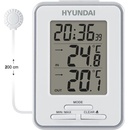 Hyundai WS 1021