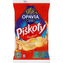 Opavia Tradiční piškoty 120 g