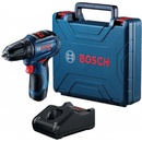 Bosch GSR 12V-30 - 0.601.9G9.000