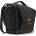 Case Logic SLRC-203