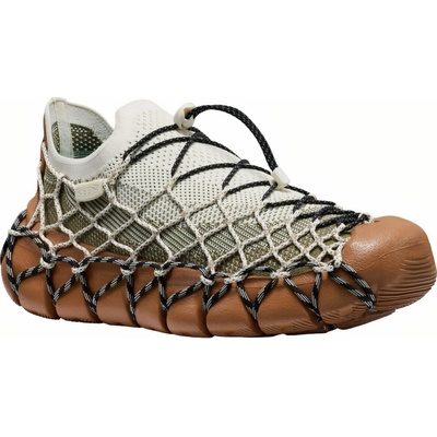 Keen uneek 360