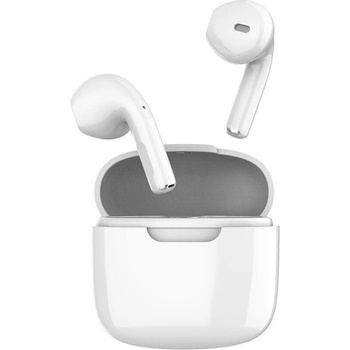 Orava Livebass Mini