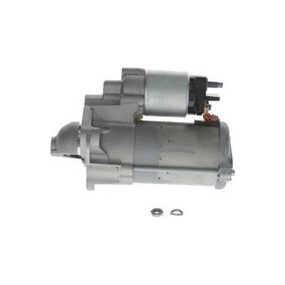 Startér BOSCH 1 986 S01 044