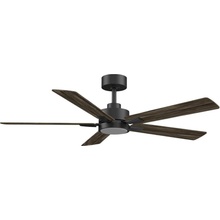 Aigostar AI1567