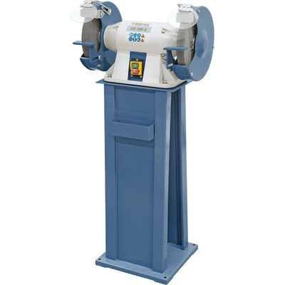 Bernardo DS 250 S