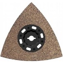 Bosch Carbide RIFF MAVZ 116 RT6 2608662910