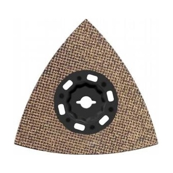 Bosch Carbide RIFF MAVZ 116 RT6 2608662910