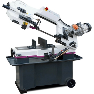Optimum OPTIsaw SD 200G