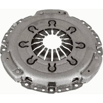 Přítlačný talíř SACHS 3082 600 521