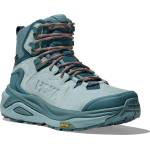 Hoka W Kaha 3 Gtx Размер на обувките (ЕС): 37 (1/3) / Цвят: черен