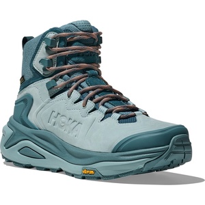 Hoka W Kaha 3 Gtx Размер на обувките (ЕС): 38 (2/3) / Цвят: кафяв