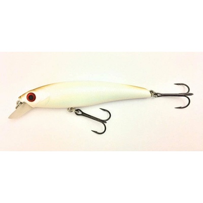 Iron Claw Kunshu 140 Hiratai GH 14cm 46g