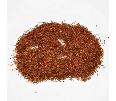 GREŠÍK Rooibos 1 kg