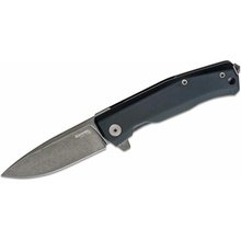 LIONSTEEL Myto Aluminum All 01LS199