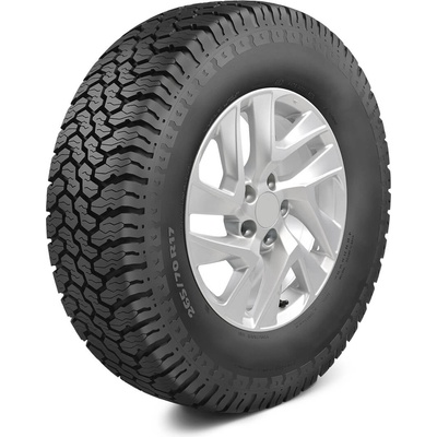 Tigar 235/75r15 109t xl tl road-terrain