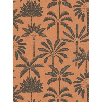 A. S. Création Влизелинов тапет за стена cuba 2 79163-3