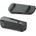 JLab Audio JBuds Frames