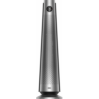 Dreo Solaris 718 DR-HSH008