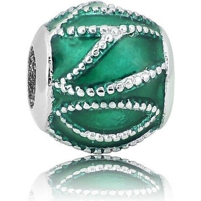 Linda's Jewelry Prívesok Sila Prírody chirurgická oceľ IP002