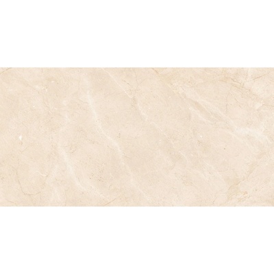 Mexen Era Crema полиран гранитогрес ректифициран G1, подово-стенна плочка 120 x 60 cm, гланц - TL117-120-060-00 (TL117-120-060-00)