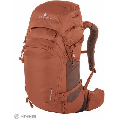 Ferrino Finisterre 40l orange