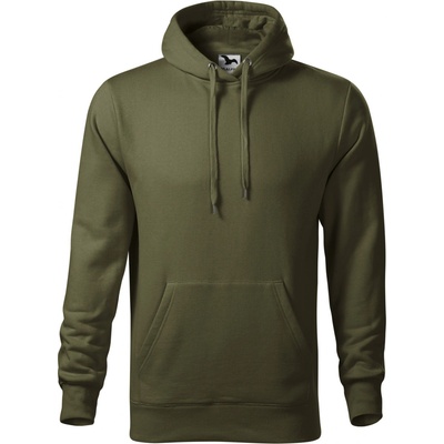 Malfini Cape 413 military