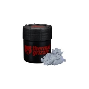 Thermal Grizzly Thermal Paste Putty Pro 30g (S-TG-P-P-030-R)