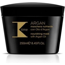 K-Time arganová maska 200 ml