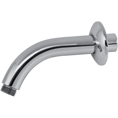 Novaservis RAM200.0 – Zbozi.Blesk.cz