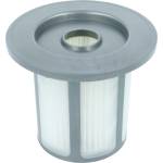 VHBW HEPA филтър за Bosch / Siemens BBS61 / BKS6111, 12033215 (889004824)