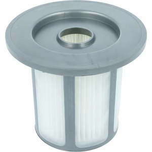 VHBW HEPA филтър за Bosch / Siemens BBS61 / BKS6111, 12033215 (889004824)