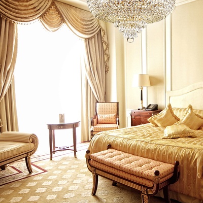Maytoni DIA890-CL-06-G