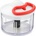 Tefal K1740405