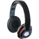 Slúchadlá Rebeltec AUDIOFEEL2
